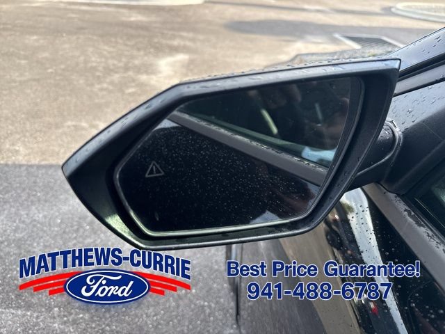 Used 2023 Hyundai Elantra SEL FWD image 8