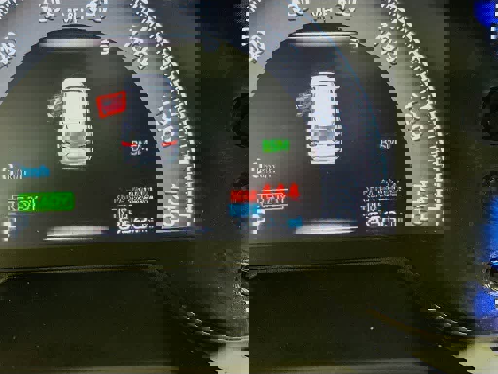 Used 2020 Toyota RAV4 XSE image 23