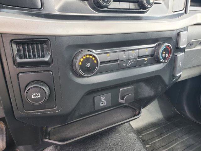 Certified 2022 Ford F150 XL image 22