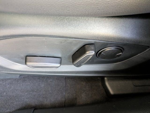 Certified 2023 Ford Explorer ST-Line w/ Class IV Trailer Tow Package image 22