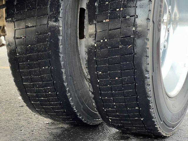 Certified 2022 Ford F450 Lariat w/ Lariat Ultimate Package image 11