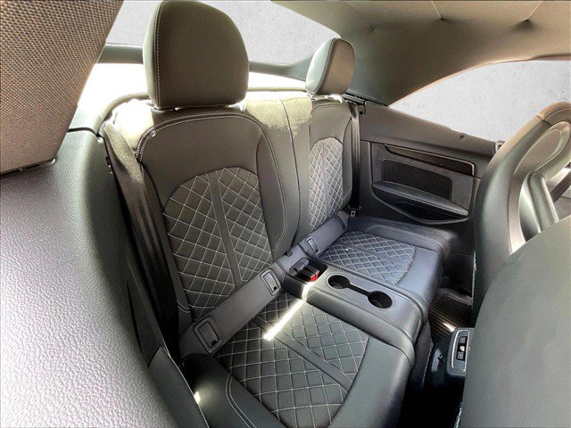 Used 2023 Audi S5 Premium Plus AWD/4WD image 25