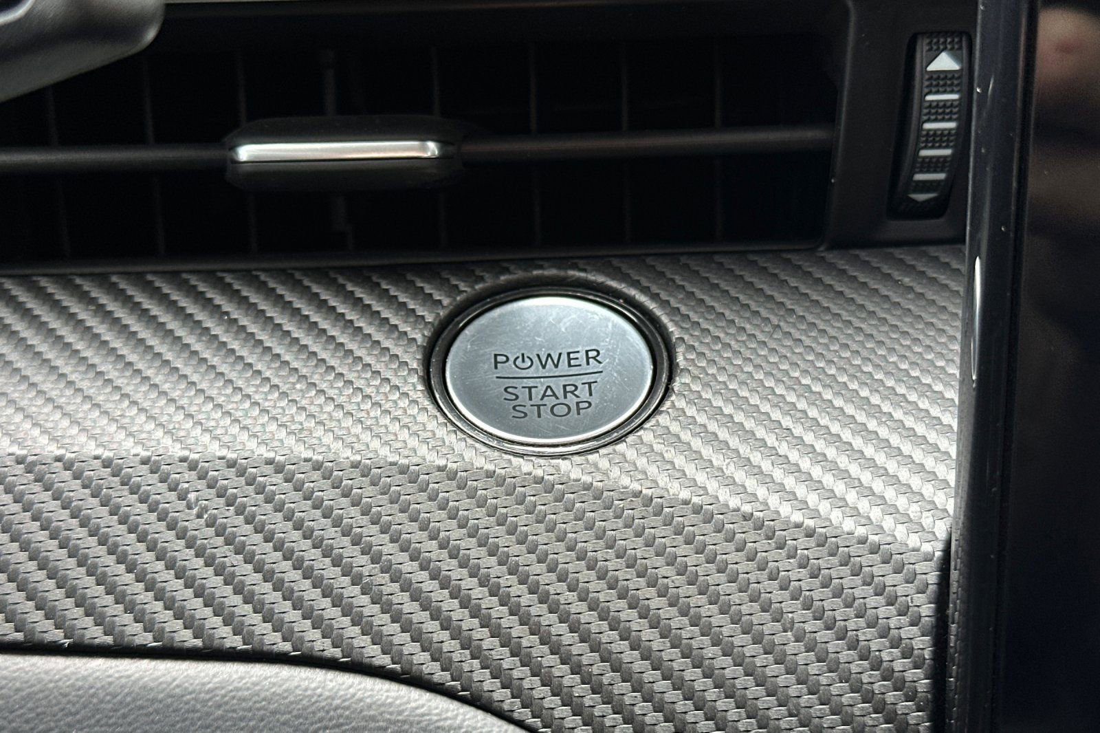 Certified 2024 Ford Mustang Mach-E Select RWD image 22