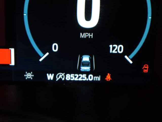 Certified 2021 Ford F150 Lariat image 26