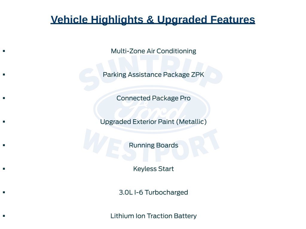 Used 2023 BMW X5 sDrive40i RWD image 13