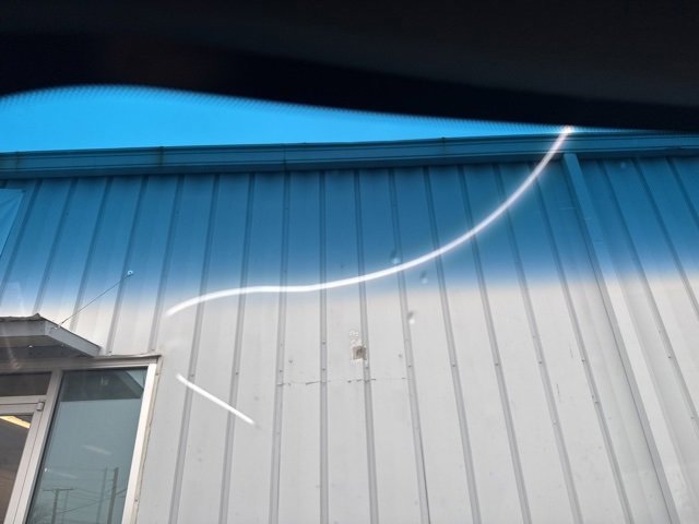 Used 2020 Chevrolet Silverado 1500 Custom w/ Custom Value Package image 16