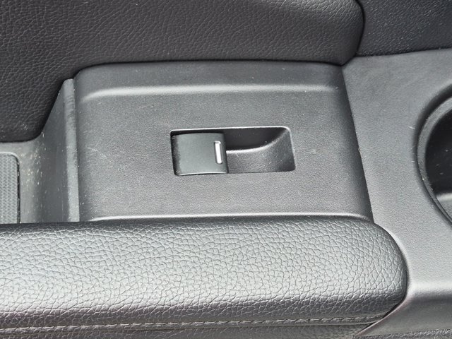 Used 2022 Honda Pilot EX-L image 29