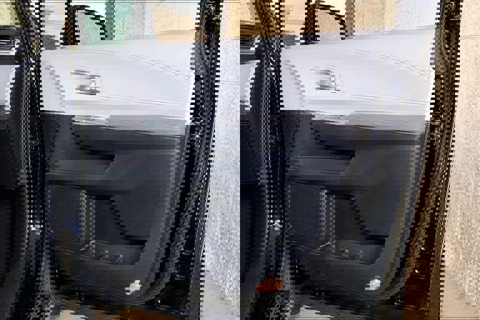 Used 2025 Toyota Sienna XLE image 22