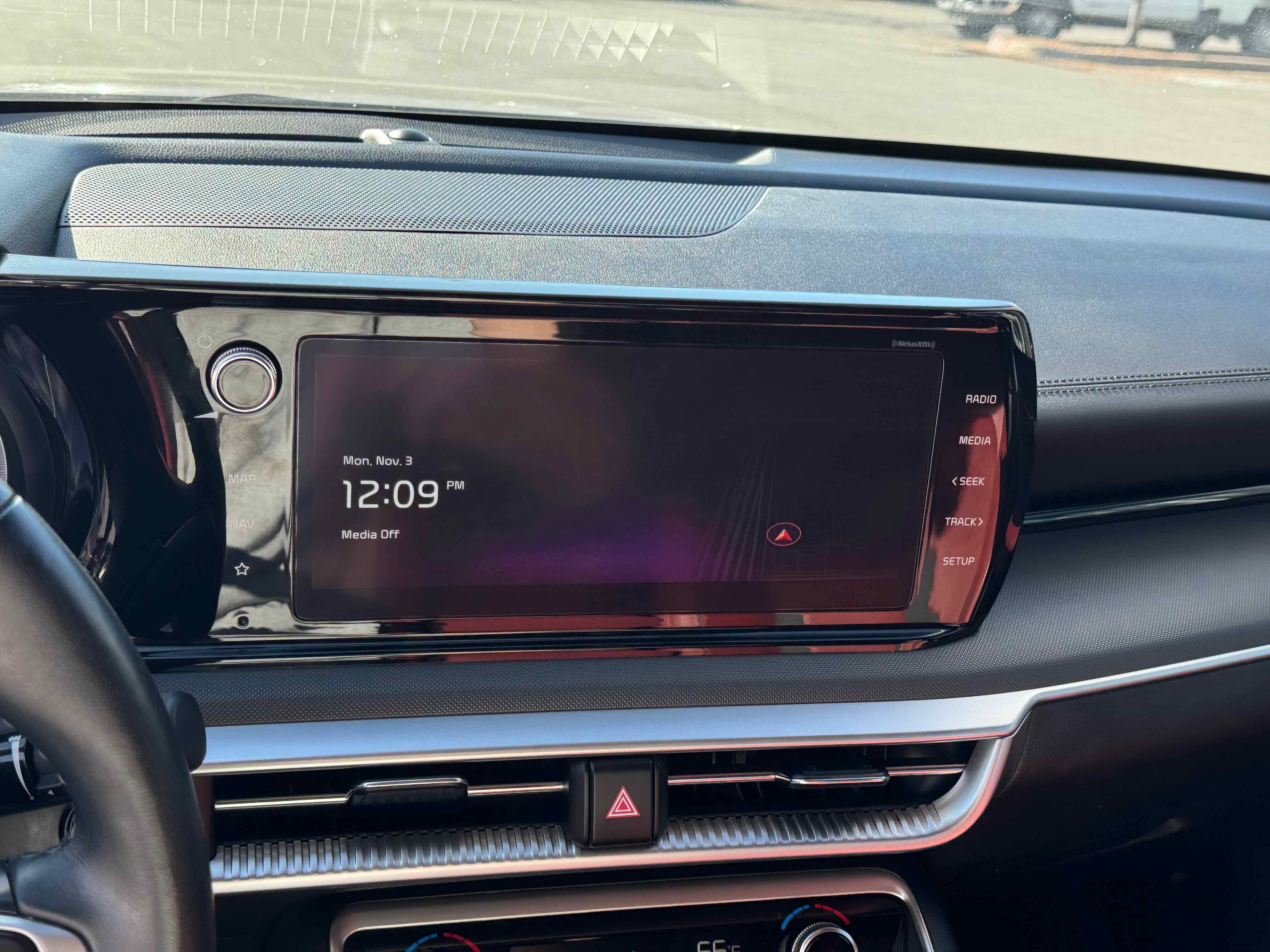 Used 2023 Kia K5 GT-Line w/ GT-Line Premium Package image 20