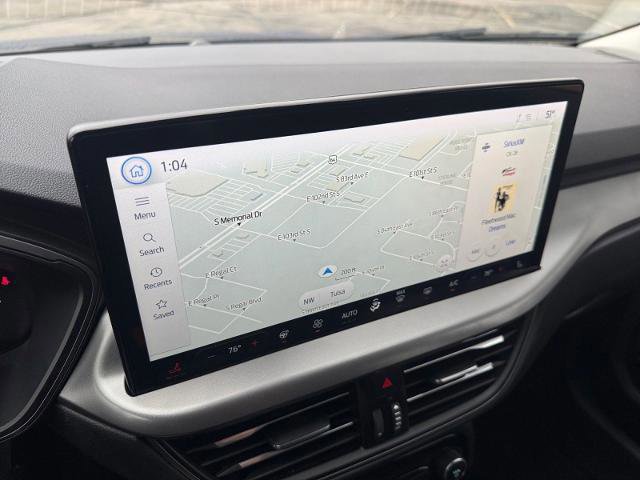 Certified 2023 Ford Escape Active w/ Tech Pack #1 image 24