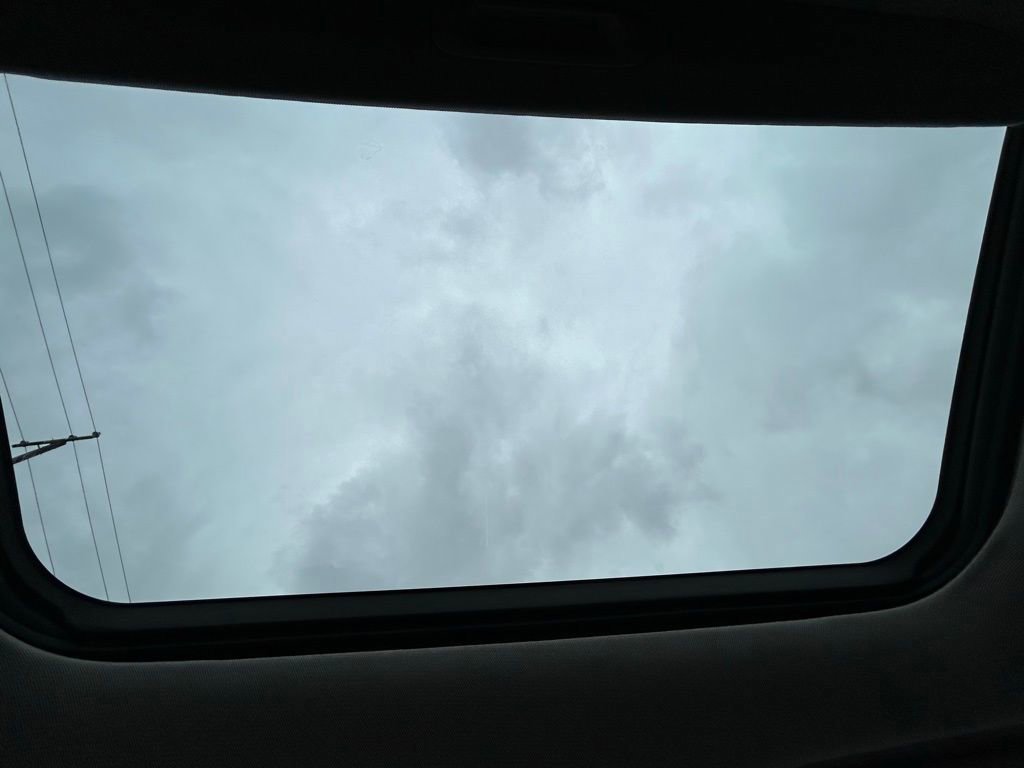 Used 2025 Hyundai Santa Fe Limited image 18