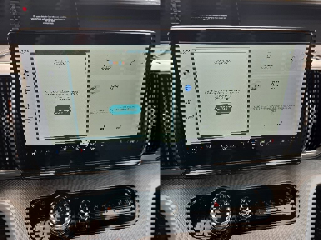 Certified 2025 Ford Expedition Active image 23