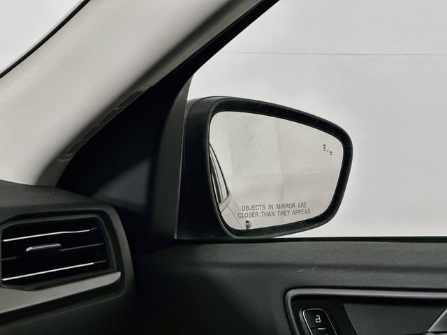 Certified 2023 Ford Escape Active AWD/4WD image 25