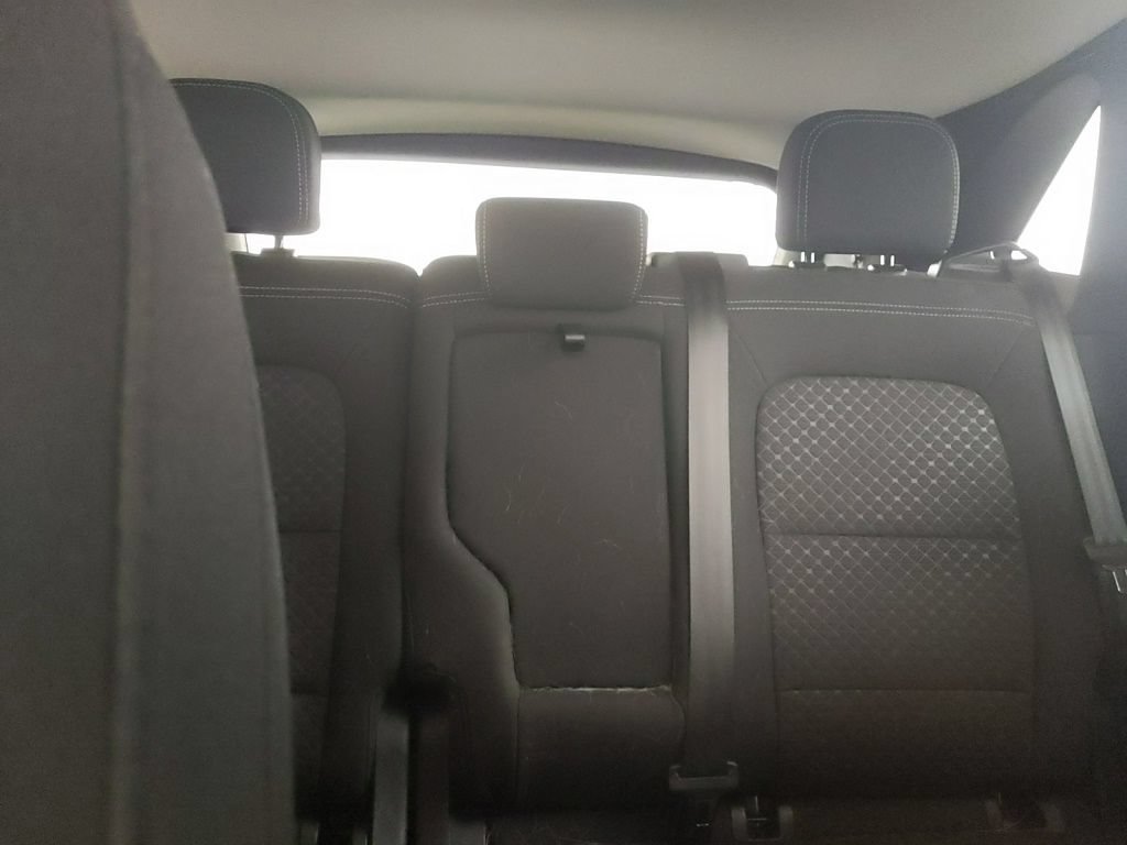 Certified 2024 Ford Escape Active AWD/4WD image 29