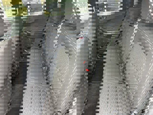 Certified 2023 Ford Escape Active image 25