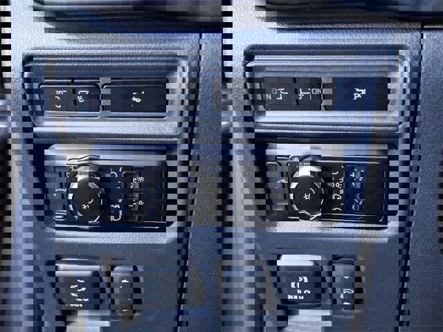 Certified 2023 Ford F150 XLT w/ Equipment Group 302A High image 24