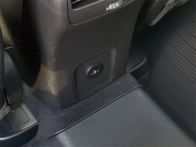 Certified 2023 Ford Escape ST-Line w/ Tech Pack #1 image 26