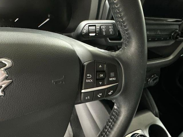Certified 2022 Ford Bronco Sport Big Bend w/ Convenience Package AWD/4WD image 27