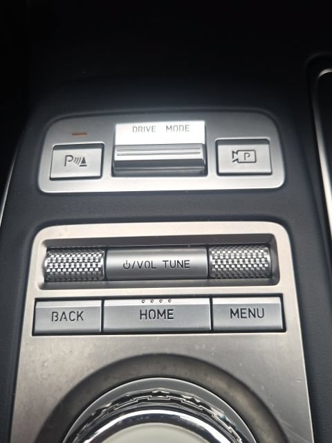 Used 2022 Genesis GV70 3.5T Sport w/ Sport Prestige Package AWD/4WD image 33