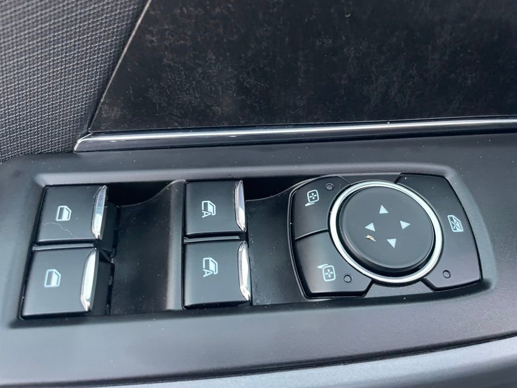 Certified 2023 Ford F150 XLT w/ Equipment Group 302A High image 20