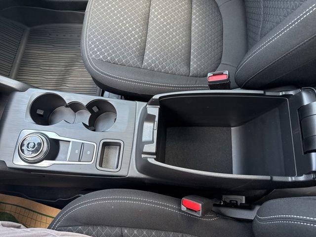 Certified 2024 Ford Escape Active w/ Tech Pack #1 AWD/4WD image 26