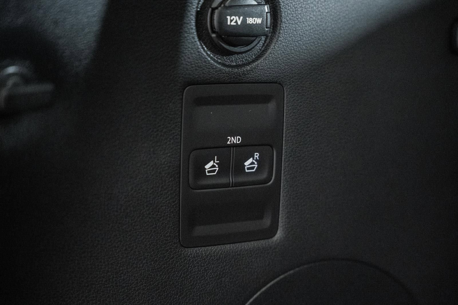 Used 2025 Hyundai Palisade XRT image 14