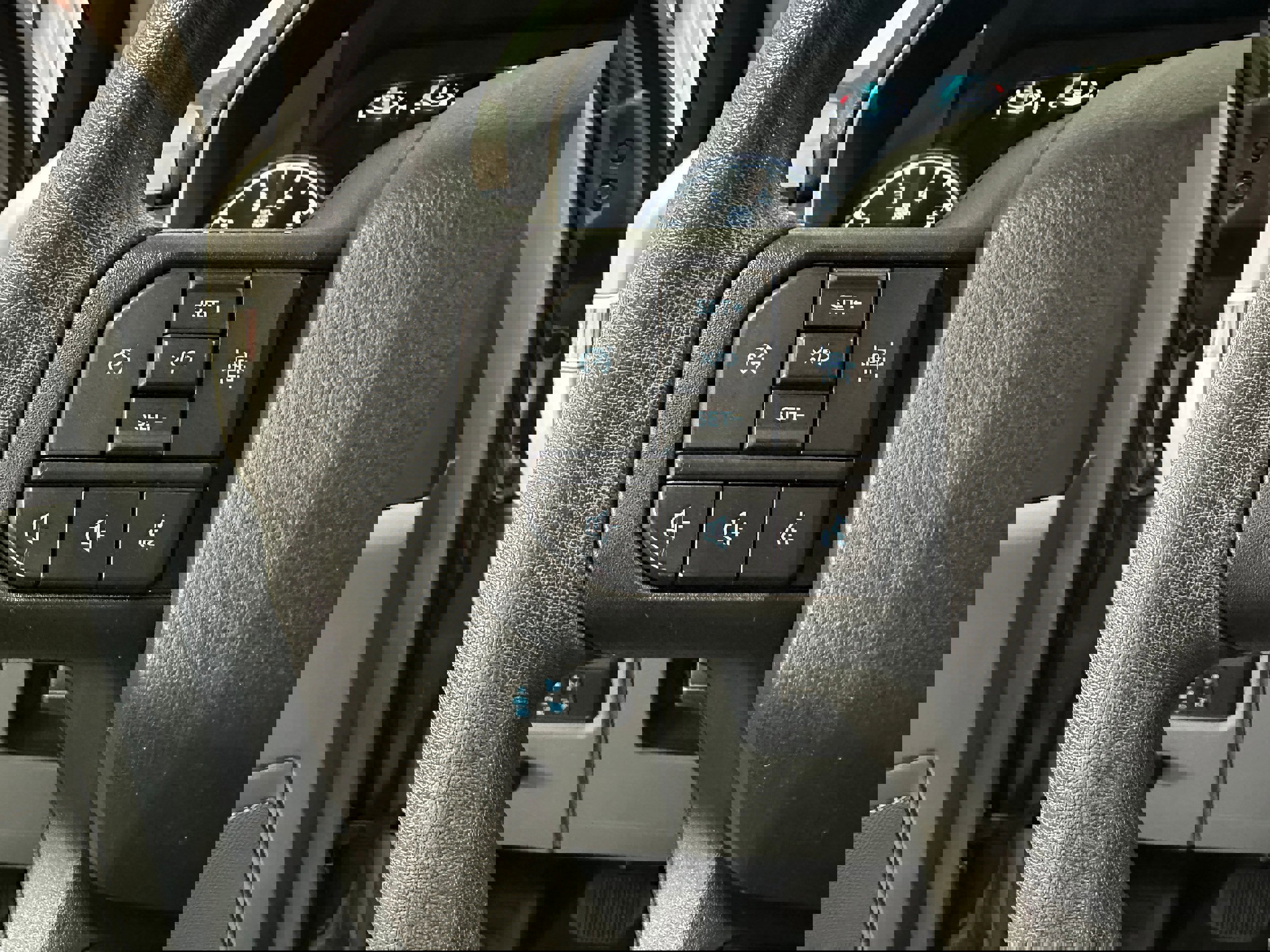 Certified 2022 Ford F150 XL w/ Equipment Group 101A High image 15