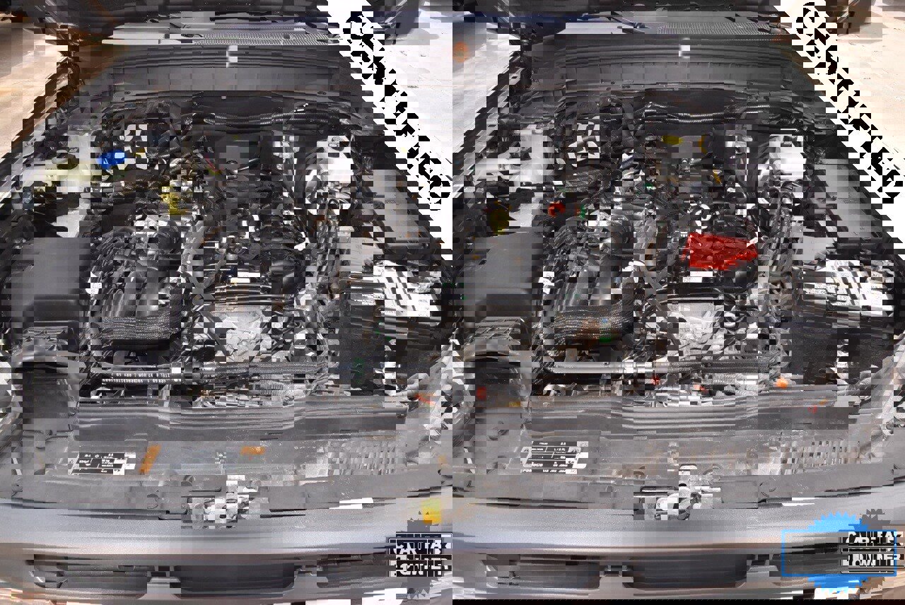 Certified 2023 Ford Bronco Big Bend image 46