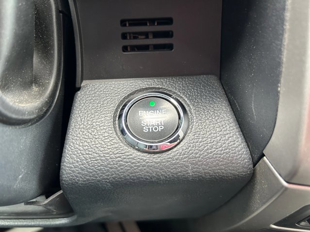 Certified 2022 Ford F350 Lariat w/ Lariat Ultimate Package image 31