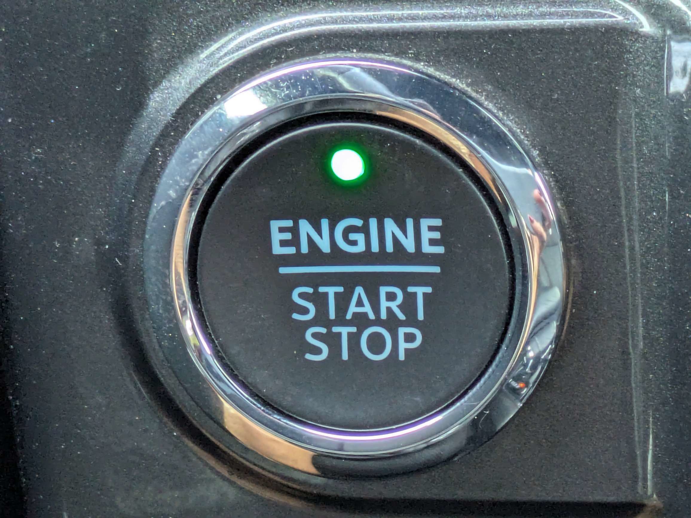 Certified 2023 Ford F150 XLT w/ Equipment Group 302A High AWD/4WD image 32