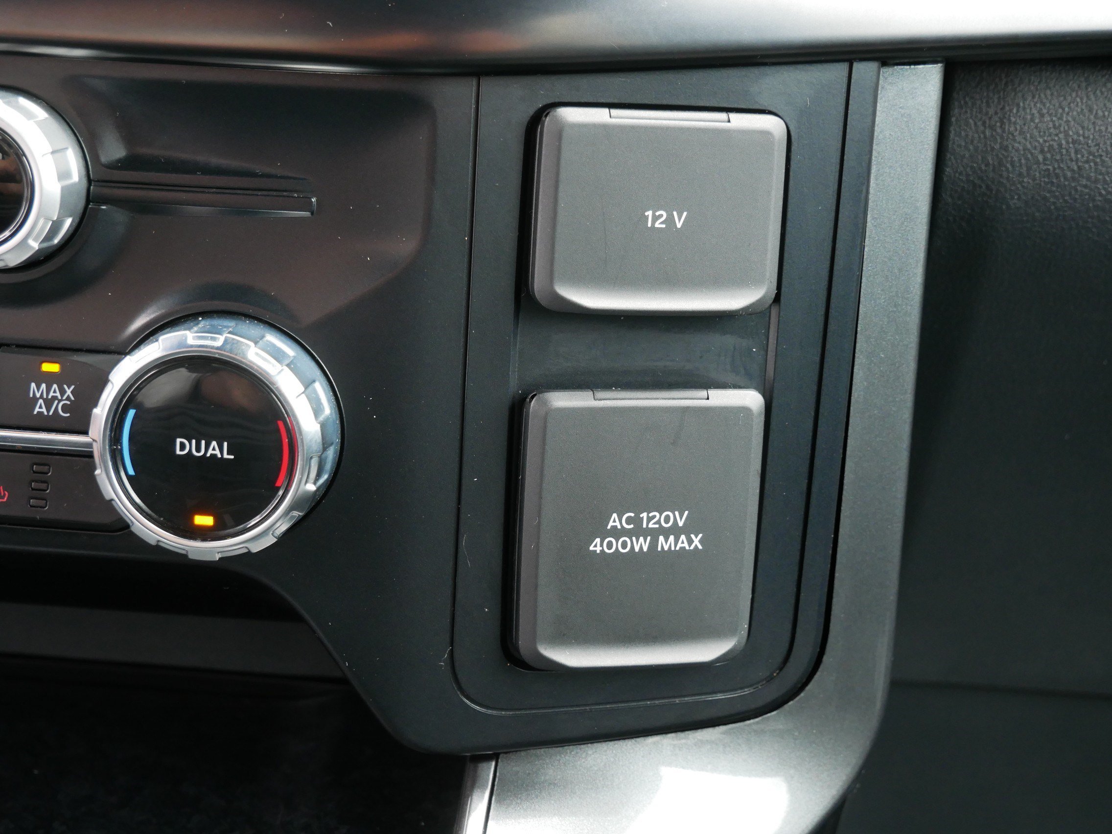 Certified 2023 Ford F150 Tremor w/ Equipment Group 402A High AWD/4WD image 33