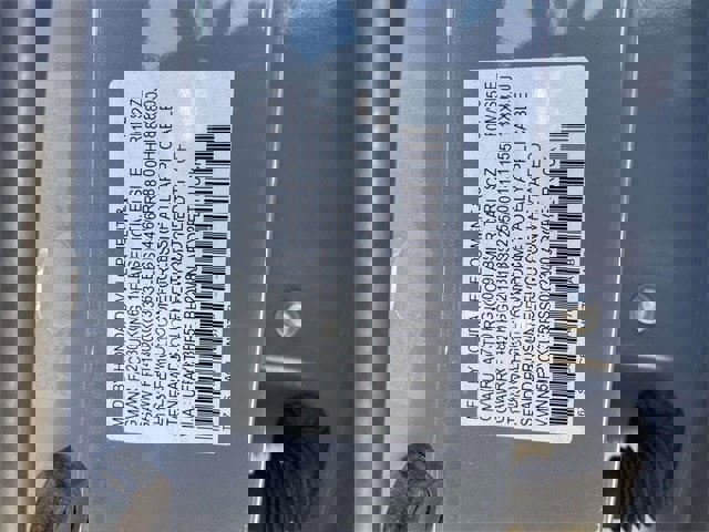 Used 2025 Honda Ridgeline RTL image 31