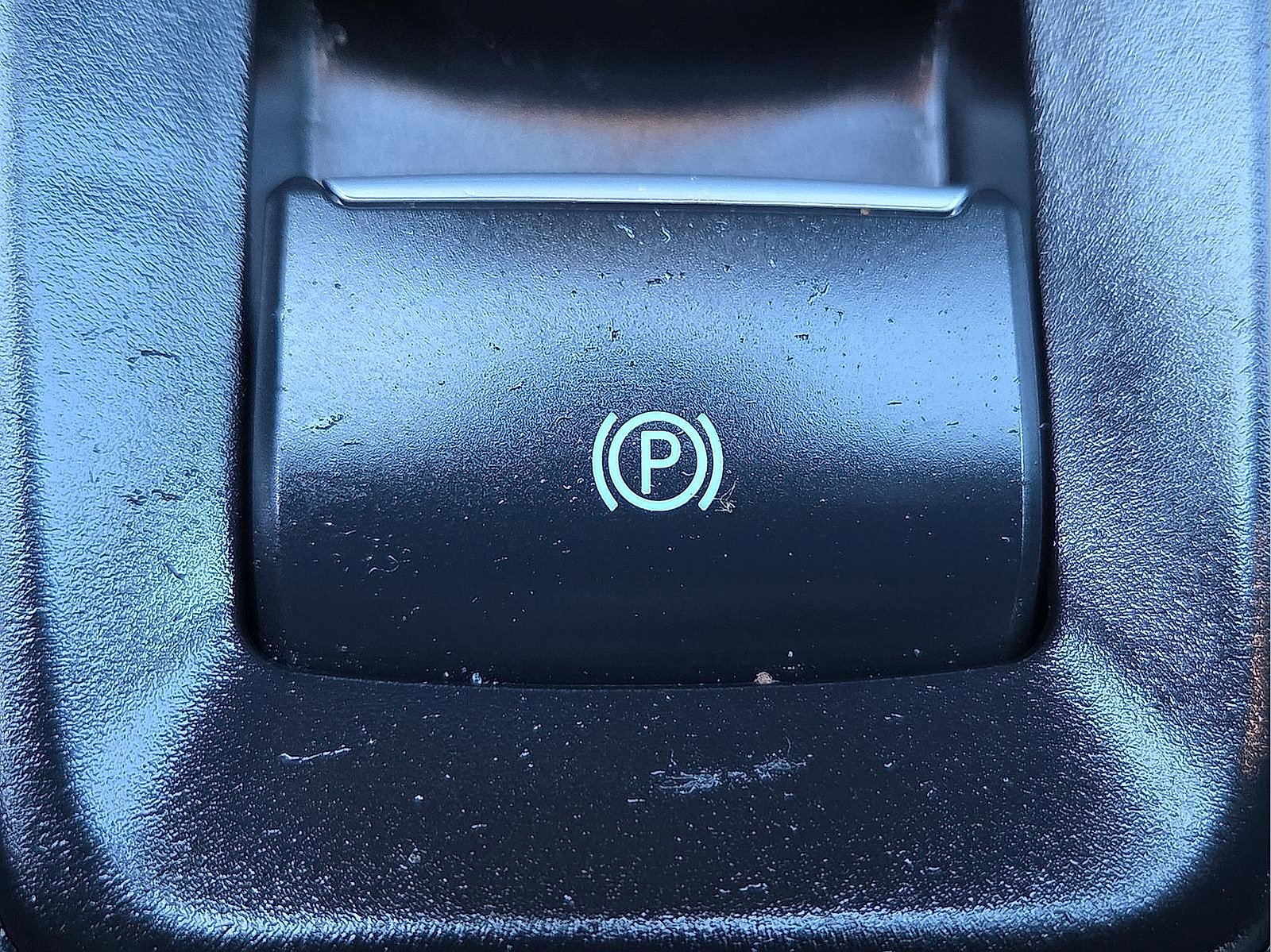 Certified 2022 Ford Maverick XLT image 19