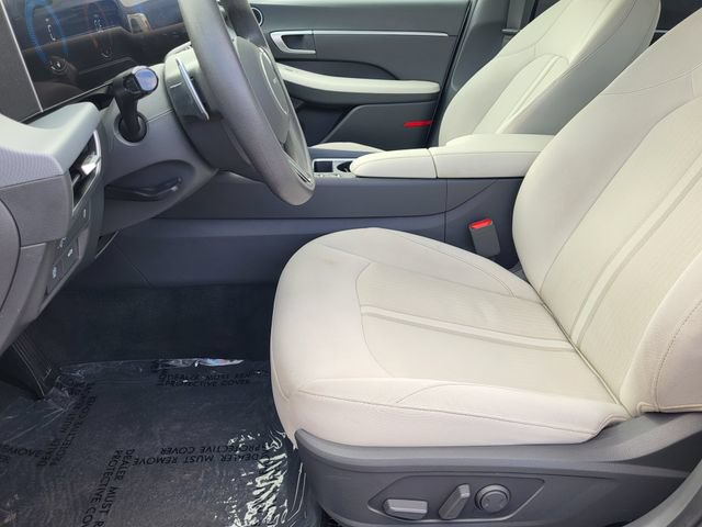 Used 2024 Hyundai Sonata SEL FWD image 14