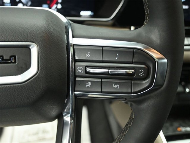 Used 2023 GMC Canyon Denali image 30