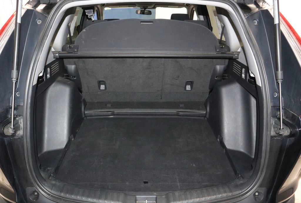 Used 2018 Honda CR-V EX image 18