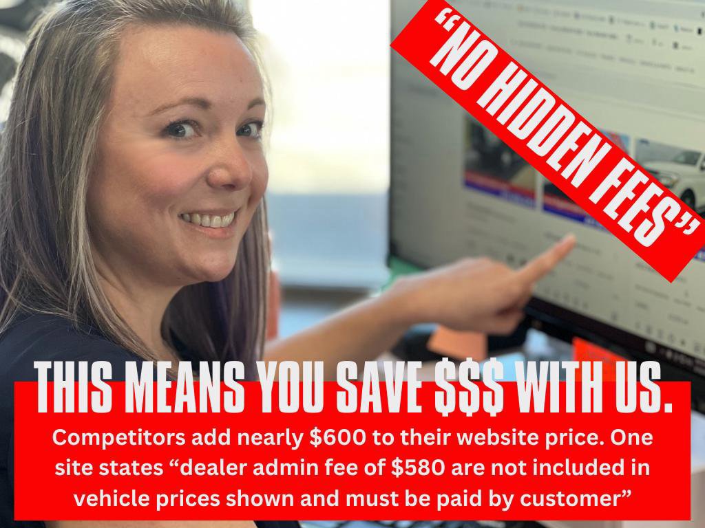 Certified 2023 Ford Escape ST-Line w/ Tech Pack #1 image 12