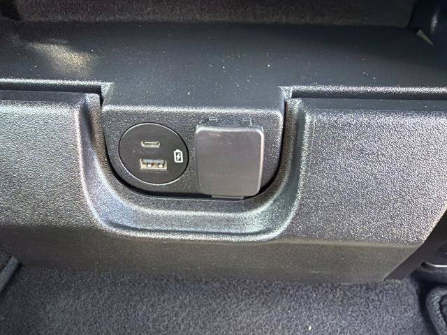 Certified 2023 Ford F150 XLT AWD/4WD image 23