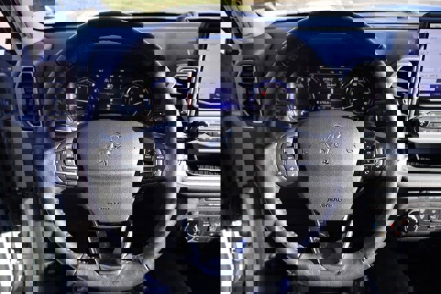 Certified 2022 Ford Bronco Sport Outer Banks w/ Tech Package image 23