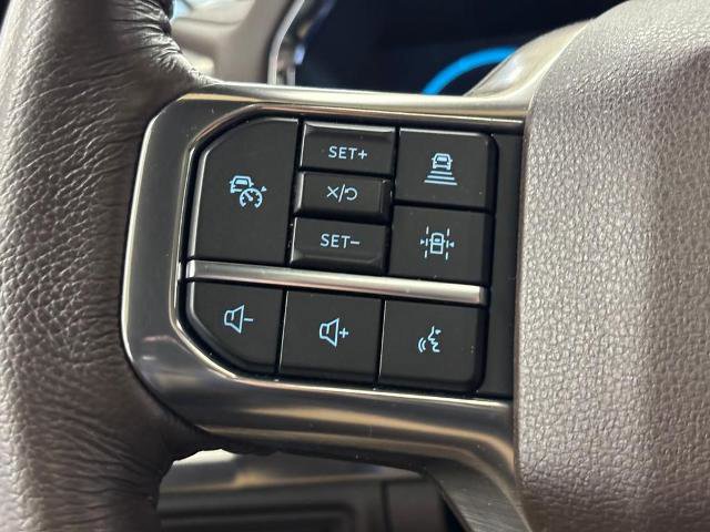 Certified 2022 Ford F150 King Ranch image 23