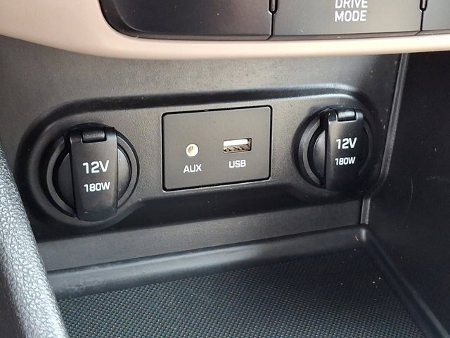 Used 2022 Hyundai Accent SE FWD image 23