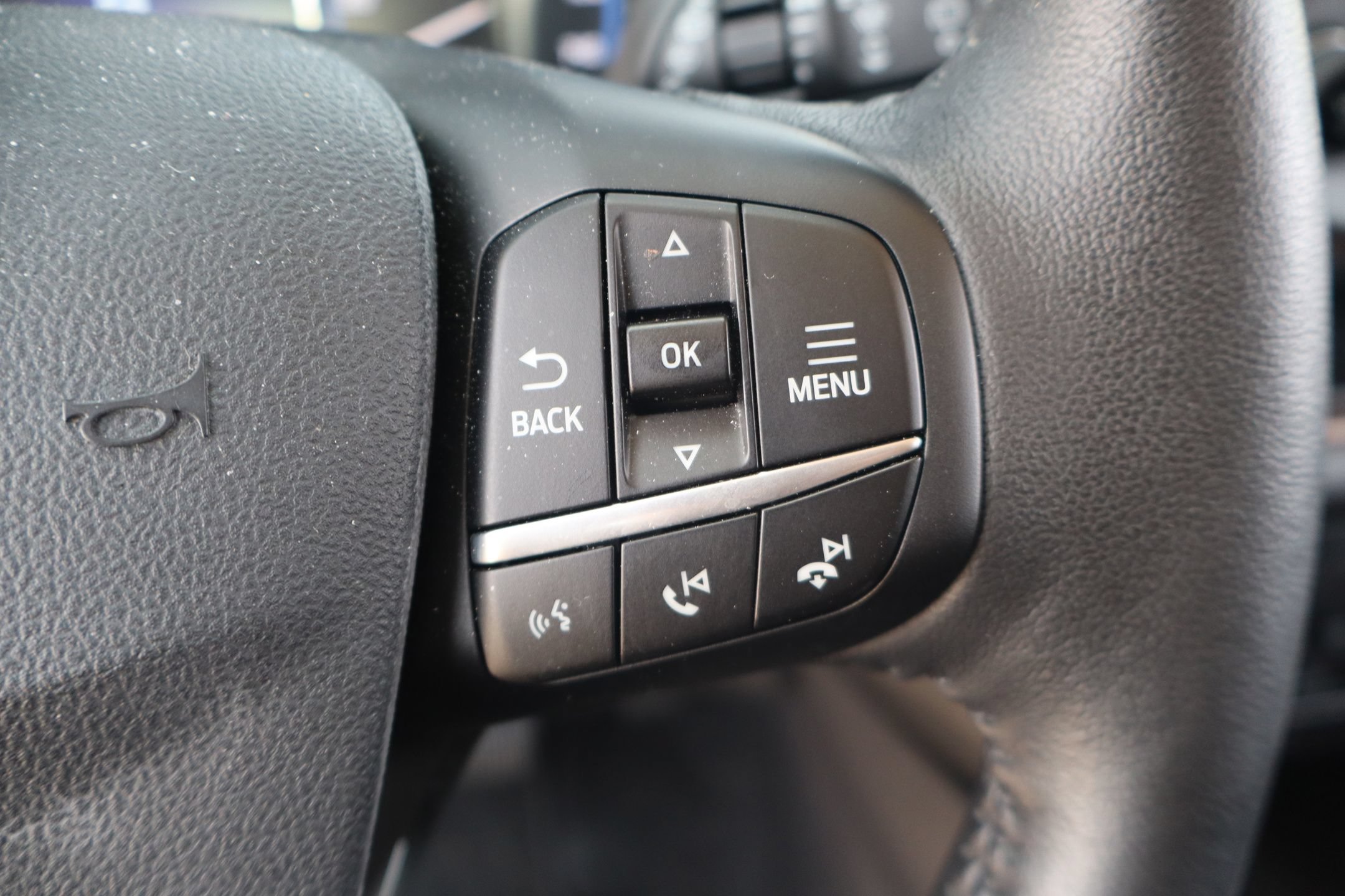 Certified 2023 Ford Bronco Sport Outer Banks AWD/4WD image 16