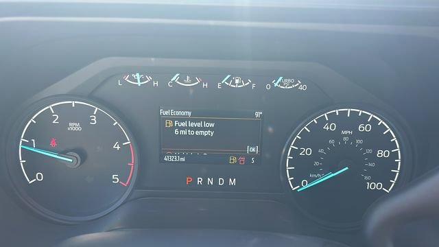 Certified 2024 Ford F250 XLT image 18