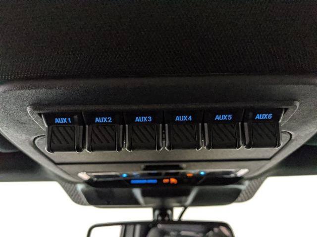 Certified 2025 Ford F150 Raptor AWD/4WD image 8