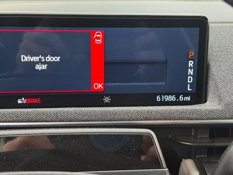 Certified 2022 Ford Mustang Mach-E Premium image 27