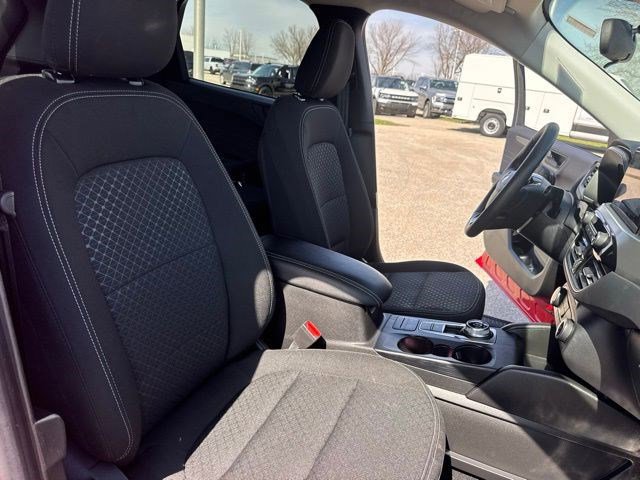 Certified 2024 Ford Escape Active image 32