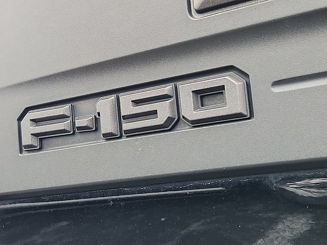 Certified 2022 Ford F150 Raptor w/ Raptor 37 Performance Package AWD/4WD image 33
