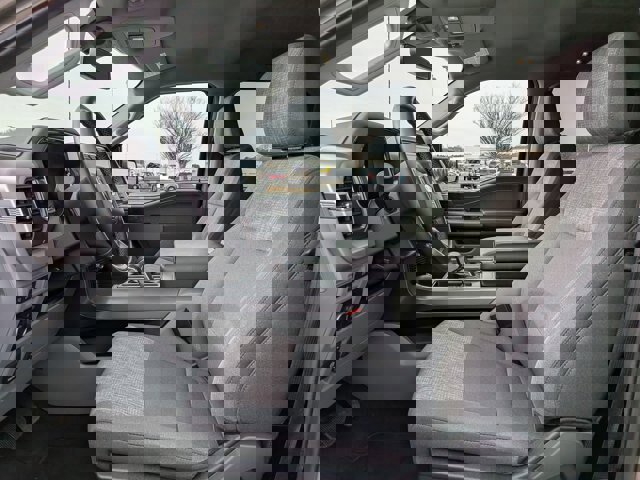 Certified 2023 Ford F150 Lightning XLT image 15