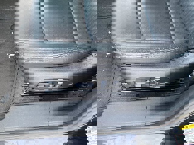 Used 2024 Chevrolet Malibu LT image 12