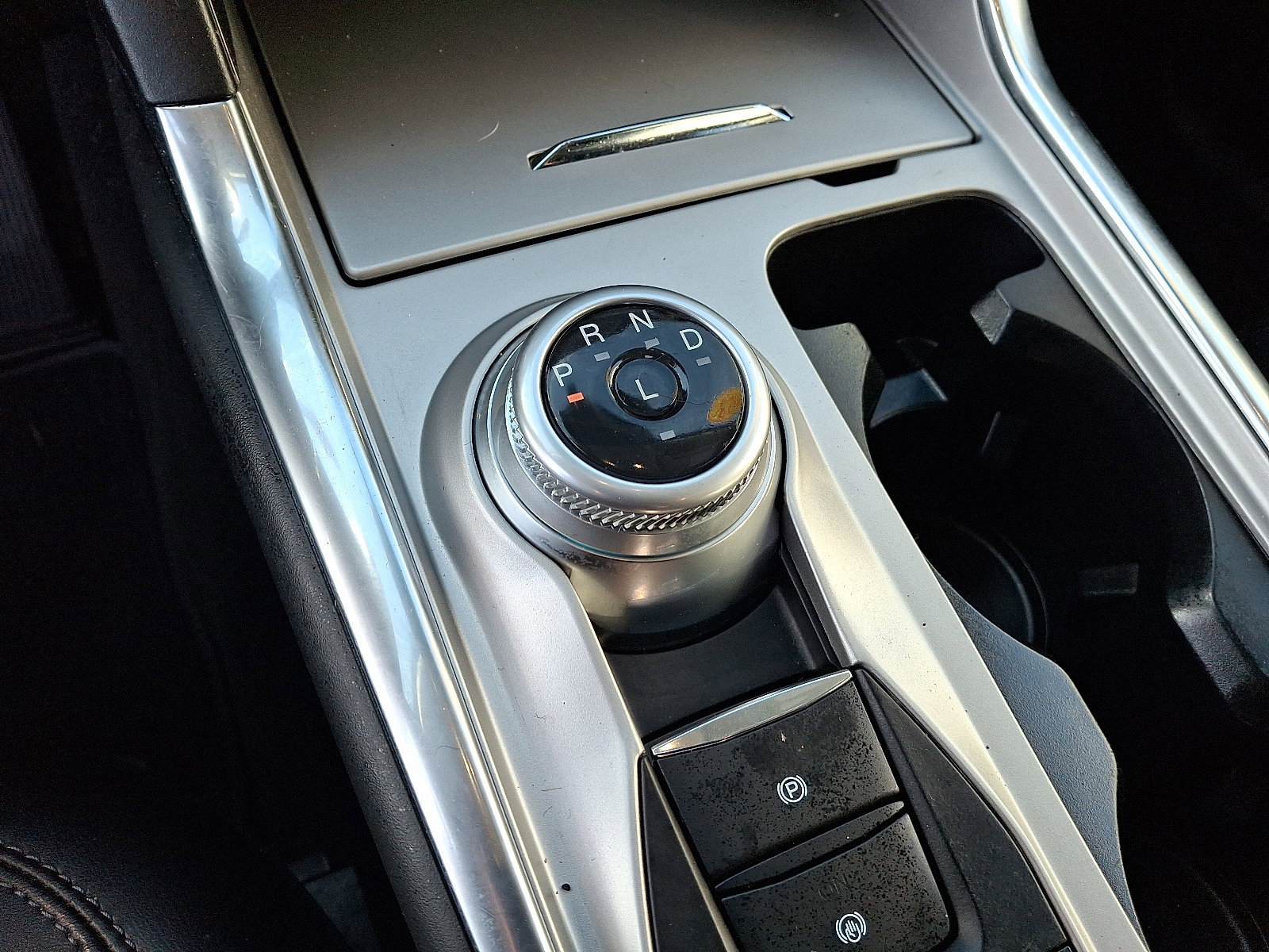 Certified 2023 Ford Explorer XLT w/ Equipment Group 202A image 16